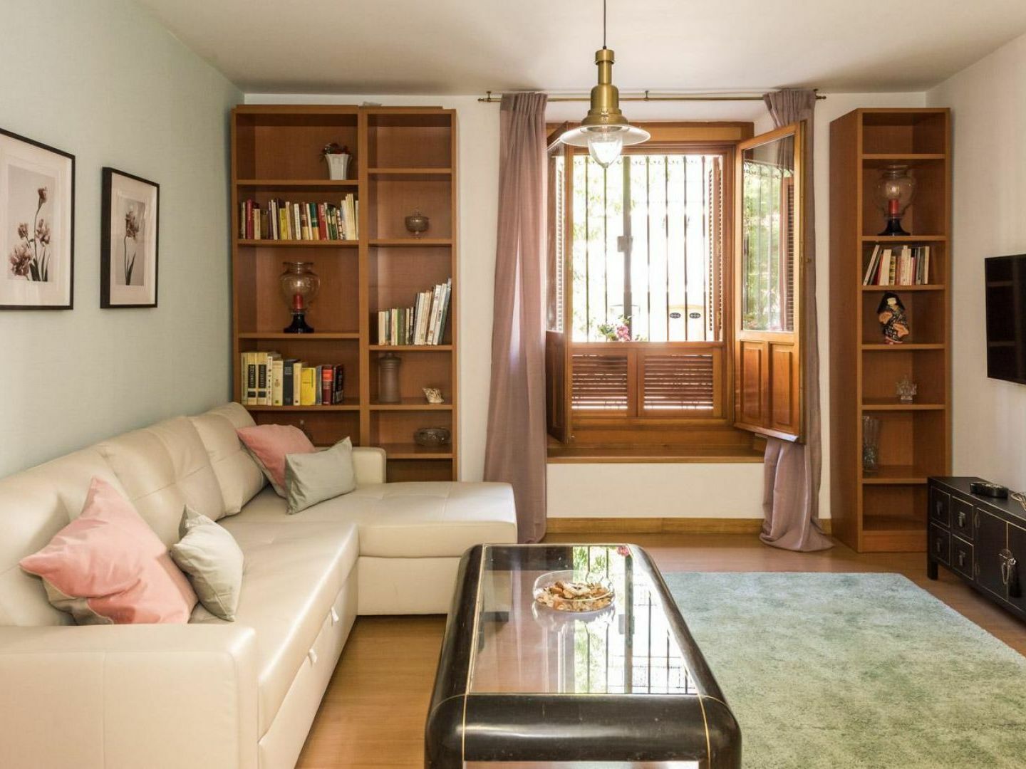 Appartement Gomez De Mora à Madrid Extérieur photo